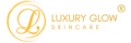 lx glow logo
